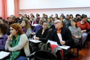 6-1img 022.jpg