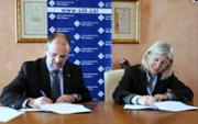 firma conveni.jpg