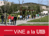 portada.gif