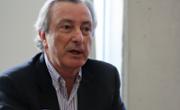Sessi dia 15 d'abril. Experincies d'un diplomtic. Jorge Dezcallar