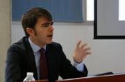 Guillem Riutord