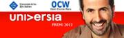 1UNIVERSIA-FERNANDEZCOCA.jpg