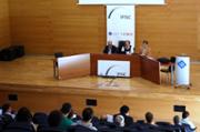 3-1img 016.jpg