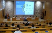 3-1img 024.jpg
