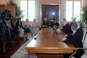 4-IMG_0011.JPG