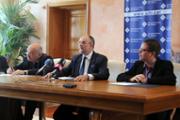 2-IMG_0007.JPG