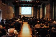 sala1.jpg