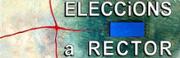 BANER ELECCIONS.jpg
