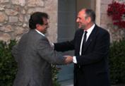 1-1img 001.jpg
