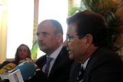 5-1img 046.jpg