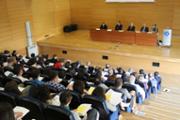 5-1img 012.jpg