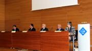 3-1img 004.jpg