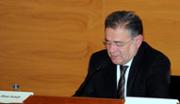 2-1img 003.jpg