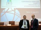 3-IMG_0245.JPG