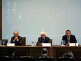 2-IMG_0259.JPG