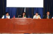 2-DSC_0136.JPG