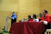 31-IMG_0127.JPG