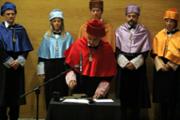 45-IMG_0224.JPG