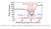 grafic2.gif