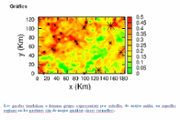 grafic1.gif
