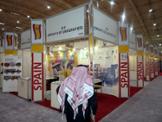 stand g9.jpg