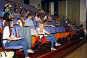 2-img 002.jpg