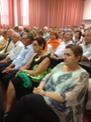 foto (20).JPG