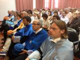 foto (18).JPG