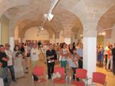 IMG_9363.JPG