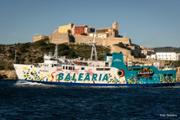 Posidonia_100113__SGC0841.jpg