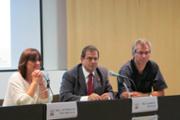 2-IMG_8112[1].jpg