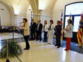 3-Inauguracio_5.jpg