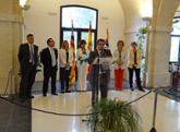 1-Inauguracio_3.jpg