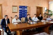1-1-img 002.jpg