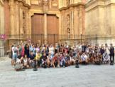 E04 2013 visita seu (3).JPG