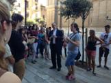 E04 2013 visita seu (1).JPG