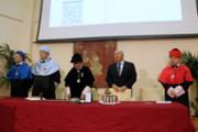 05-IMG_0076.JPG