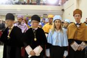 04-IMG_0075.JPG