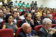 18-IMG_0152.JPG