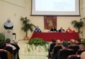 35-IMG_0232.JPG