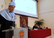 34-IMG_0230.JPG