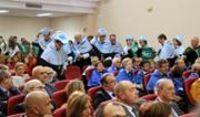32-IMG_0218.JPG