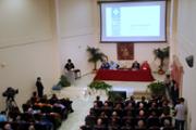 47-IMG_0309.JPG