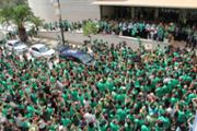 37-IMG_0266.JPG