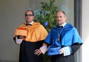55-IMG_0010.JPG