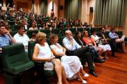 03-02-img 037.jpg