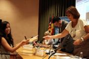 11-10-img 068.jpg