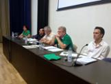 foto (1).JPG