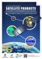 poster_workshop_eumetsat_imedea.jpg