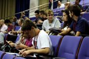 IMG_7895.JPG